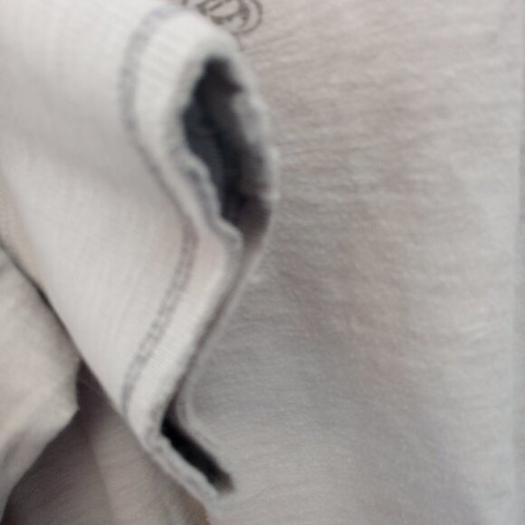 Aeropostale Long Sleeve Tee Women's  - M - Picture 8 of 9